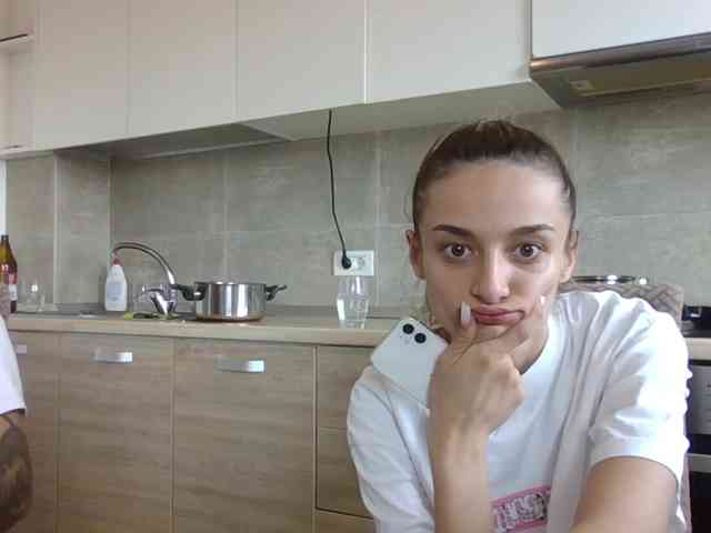 Anais8900