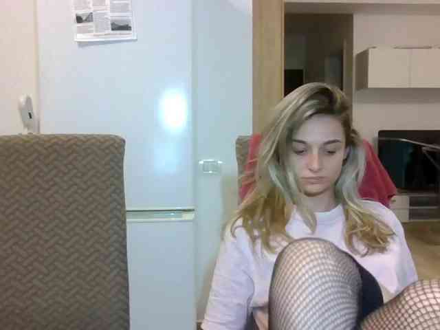 Anais8900