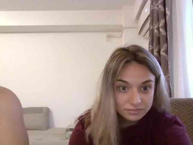 Anais8900 webcam