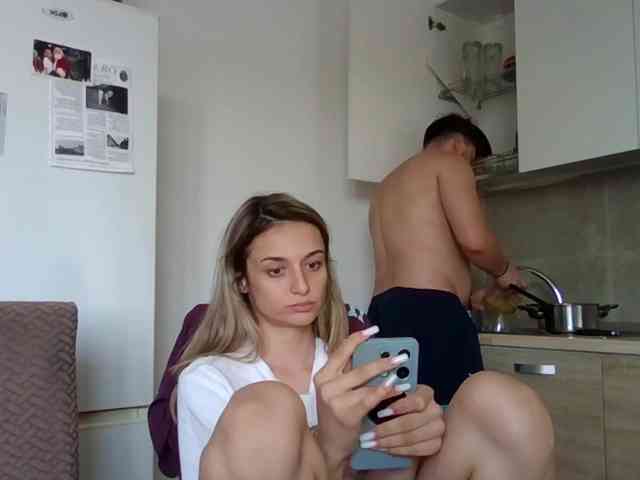Anais8900
