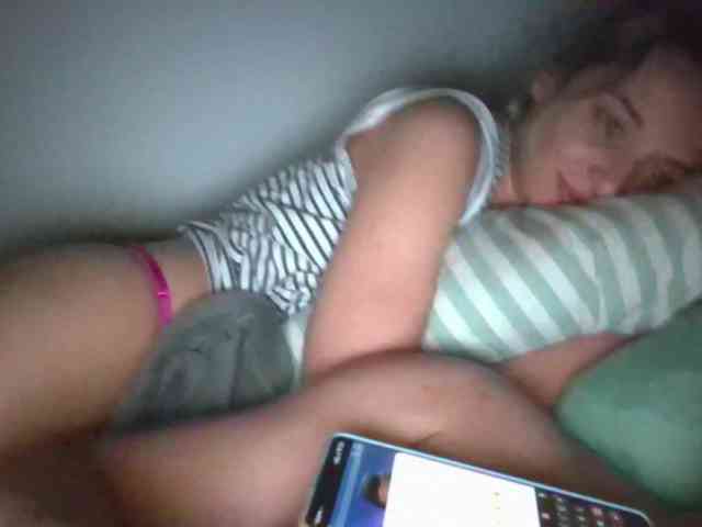 Anais8900 Sex Cam Show