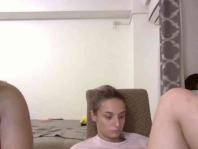 Anais8900 webcam