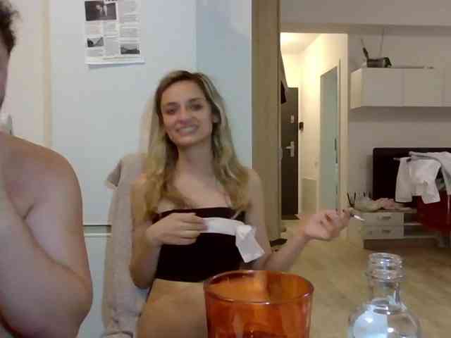 Anais8900 Sex Cam Show