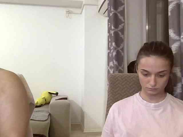 Anais8900 webcam