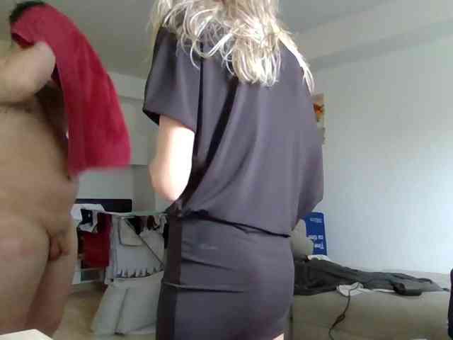 Anais8900 Sex Cam Show