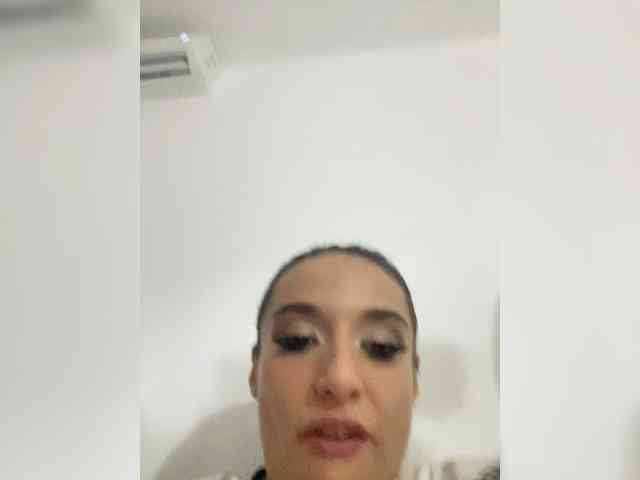 Anais8900 webcam