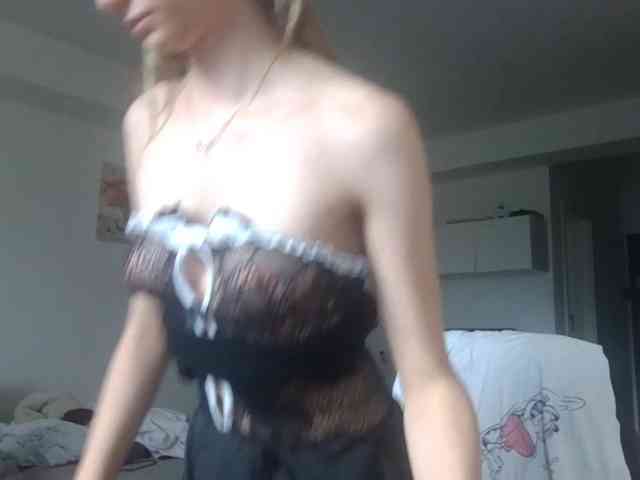 Anais8900 Anais8900
