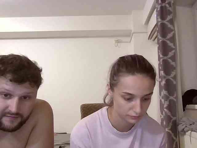 Anais8900 webcam
