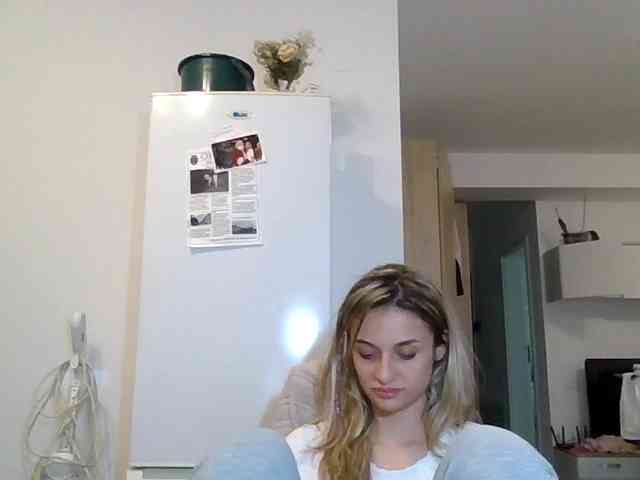 Anais8900