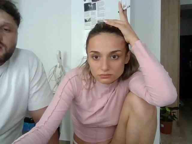 Anais8900 Sex Cam Show