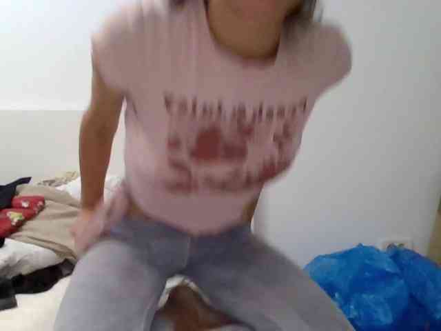 Modelo: Anais8900
