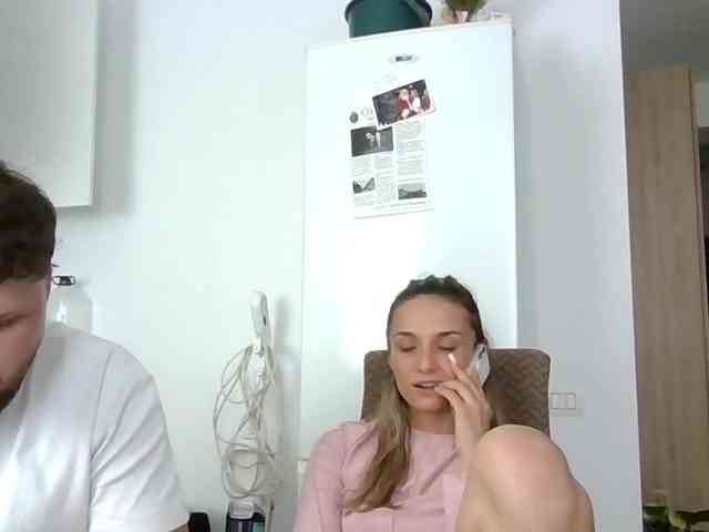 Anais8900 Sex Cam Show