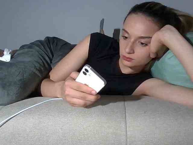 Model: Anais8900