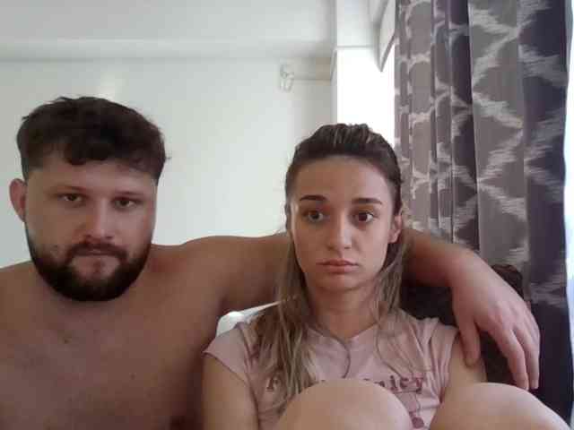 Anais8900 Sex Cam Show