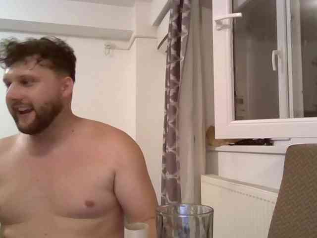 Anais8900 webcam