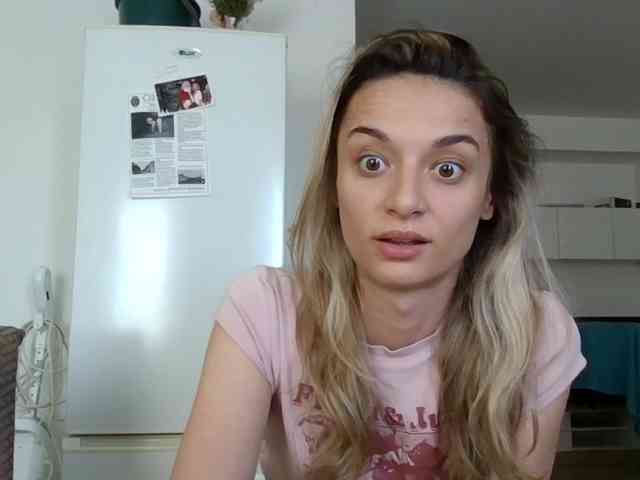 Anais8900 Sex Cam Show