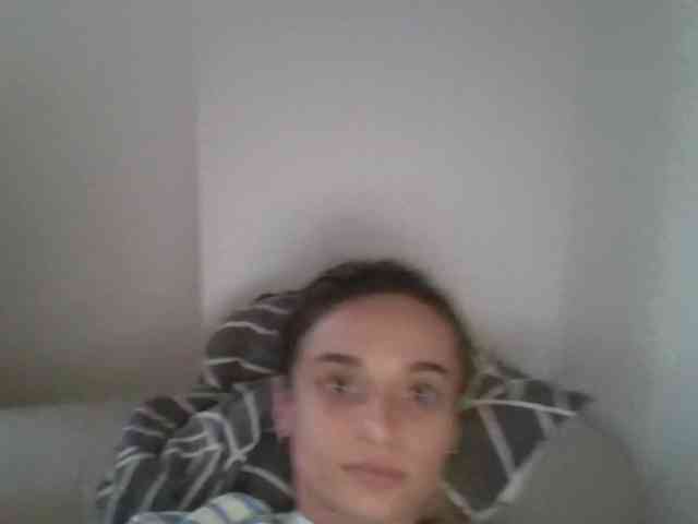 Anais8900 webcam