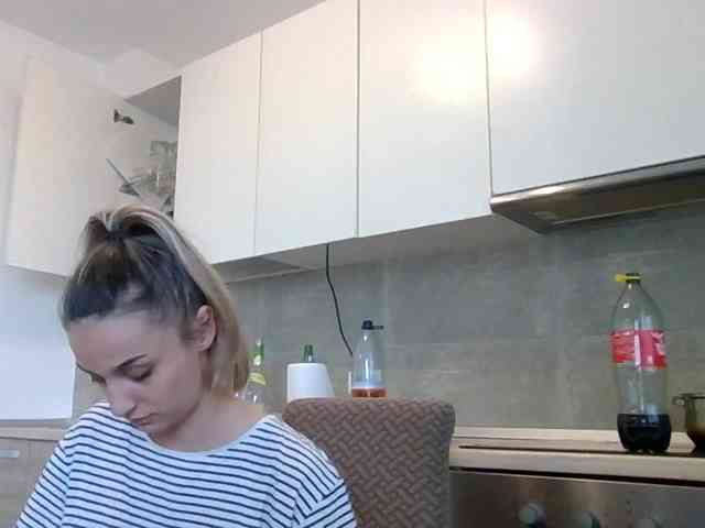 anais8900's live room