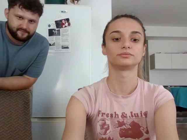 Anais8900 Sex Cam Show