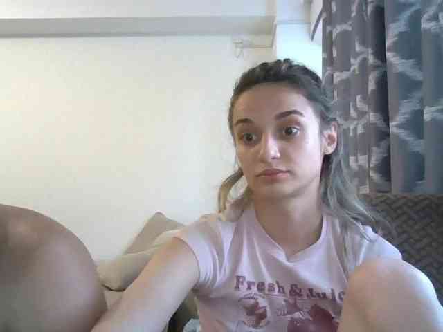 Anais8900 Sex Cam Show