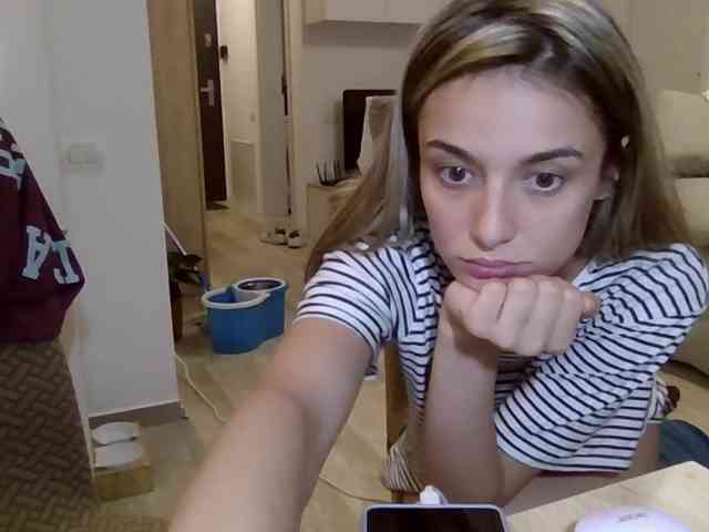 Anais8900 Sex Cam Show