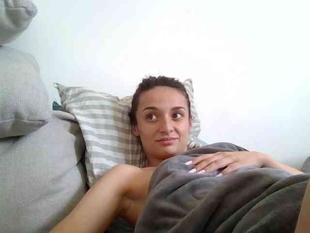 Anais8900 webcam