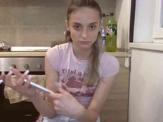 anais8900's live room