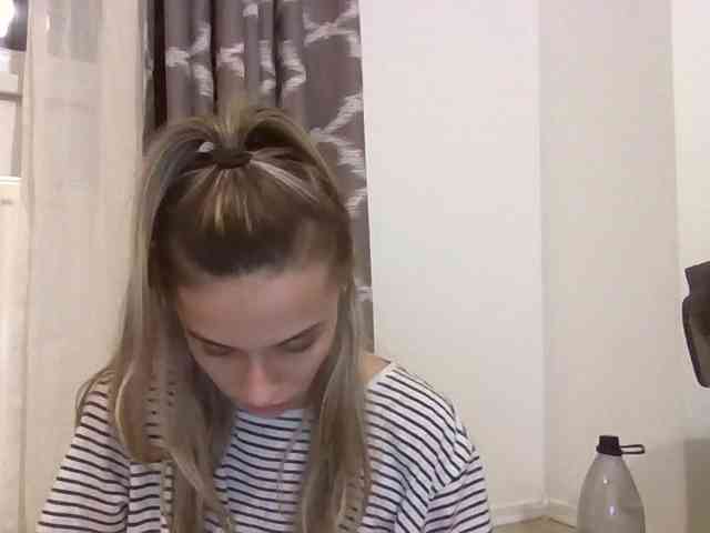 Anais8900 webcam