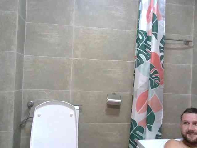 Anais8900 webcam