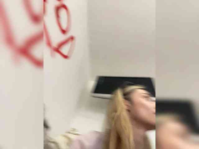 Anais8900 webcam