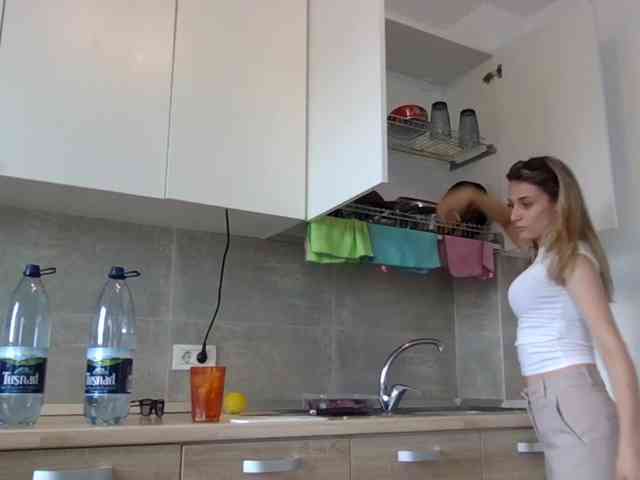 Anais8900 Sex Cam Show