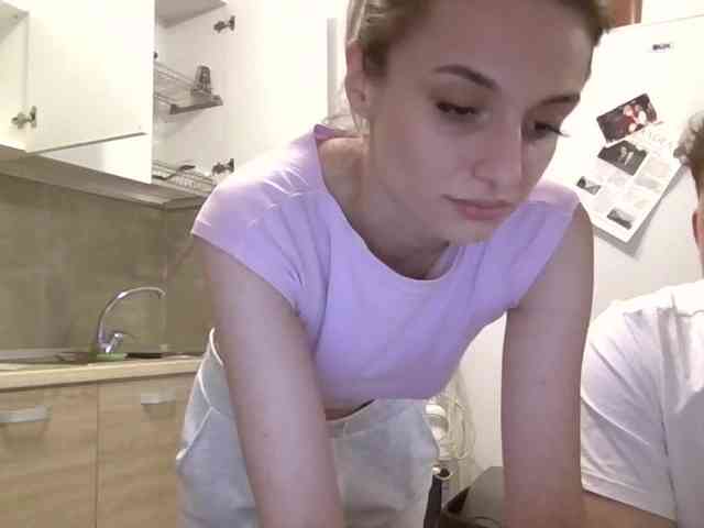 Anais8900