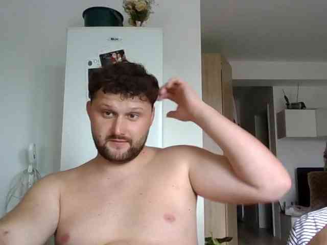 Anais8900 Sex Cam Show