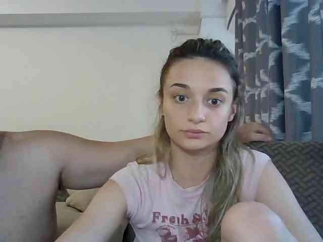 Anais8900 Sex Cam Show