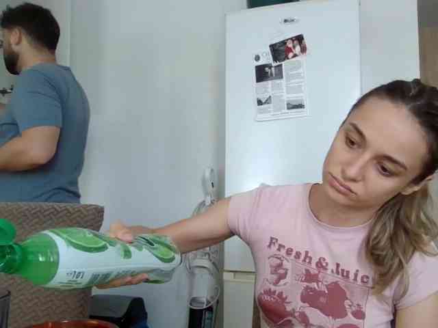 Anais8900 webcam