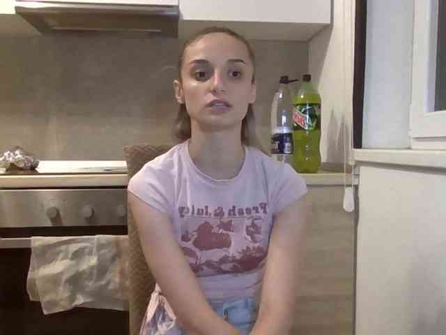 Anais8900 Anais8900