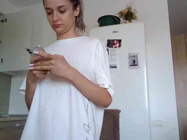 Anais8900