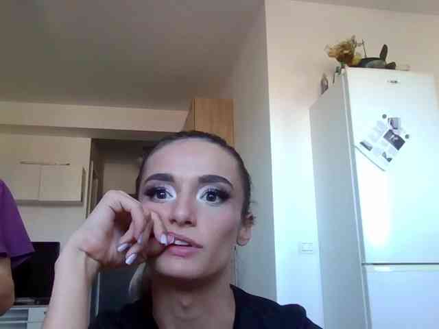 Anais8900 webcam