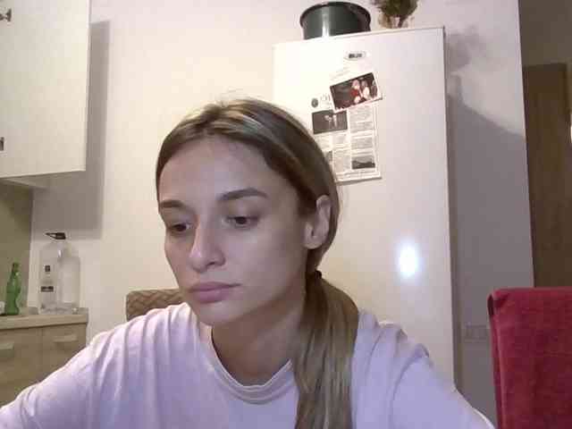 Anais8900 Sex Cam Show