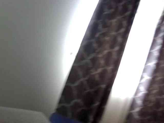 Anais8900
