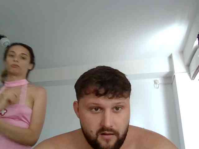 Anais8900 webcam
