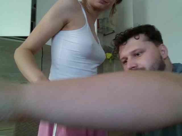 Anais8900
