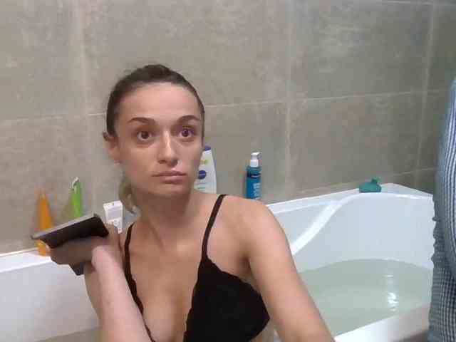 Anais8900 webcam