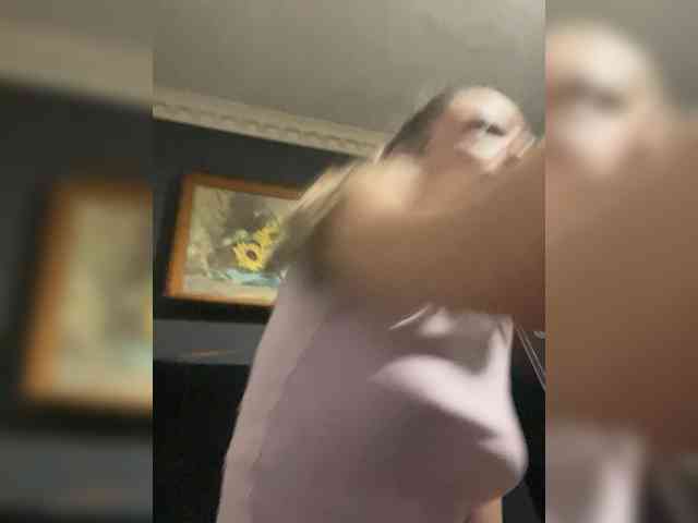 Anais8900 webcam