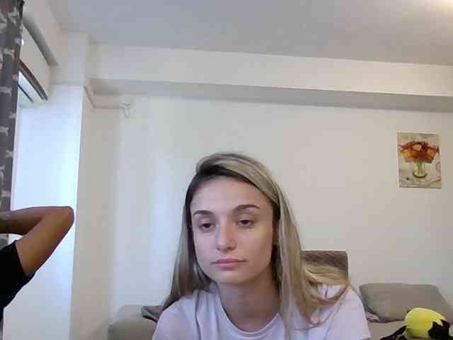 Anais8900 webcam