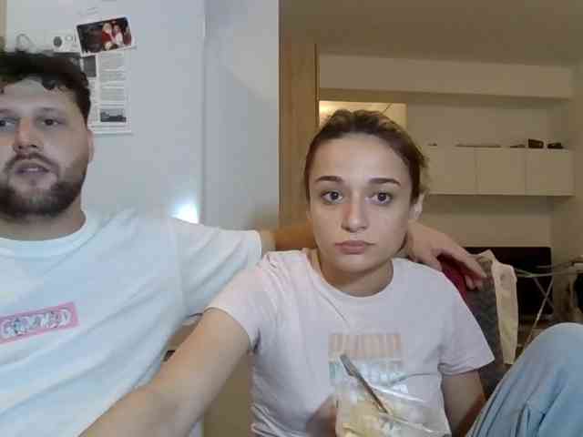 Anais8900 webcam