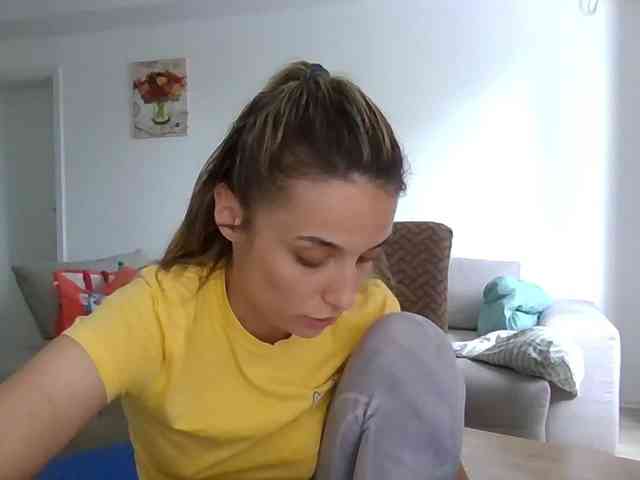 Anais8900
