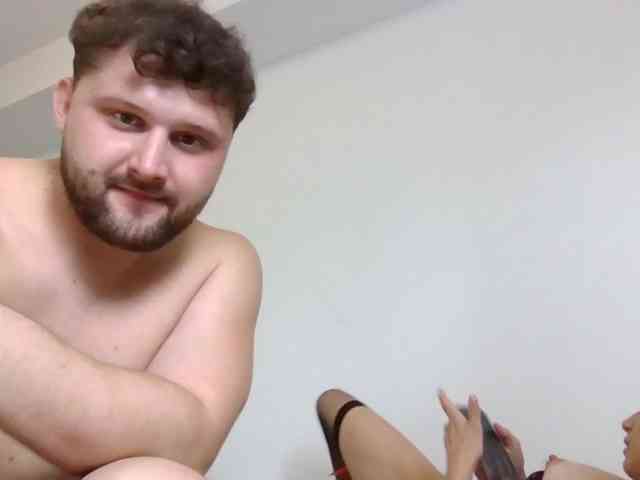 Anais8900