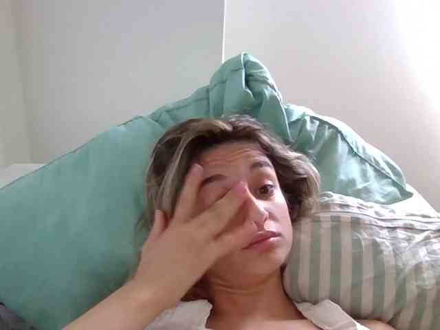 Anais8900 webcam