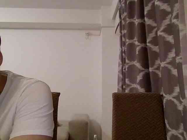 Anais8900 webcam